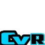 CVR Gameplayer