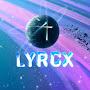 Lyrcx VFX
