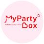 MyPartyBox NZ