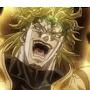 Dio