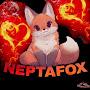 NEPTAFOX