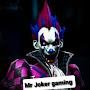 @mrjokergaming7906