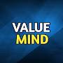 Value Mind