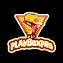 playbox pro