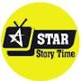 StarStory Time official