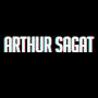 Arthur Sagat