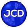 JCD