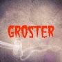 groster