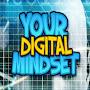 @YourDigitalMindset