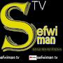 @sefwimantv