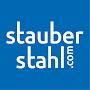 Stauber GmbH