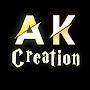 @Ak.creation.