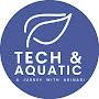 @TechNAquatic