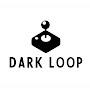 Dark Loop