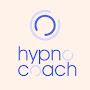 Hypnocoach - votre chaîne coaching bien-être