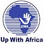 @upwithafrica