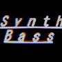 SynthBass