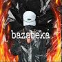 @bazabeka