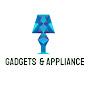 Gadgets Home Appliance
