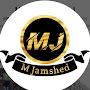 STAR JAMSHED AUTO MOBILE 