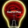 @neuronplay5159