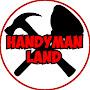 @HandymanLand