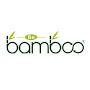 Be Bamboo