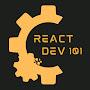 @reactdev101