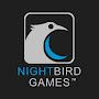 @nightbirdgames