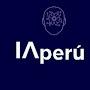 IAperú