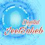 Digital JeetSaheb