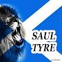 Saul Tyre