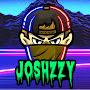 Joshzzy