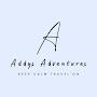 Addys Adventures