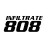 @infiltrate8087