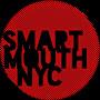 @SmartMouthProd