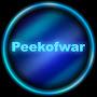 Peekofwar