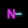 Nbeatz