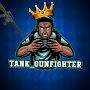 @OfficialTank_gunfighter