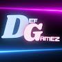 @defgamez