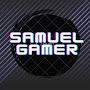 samuel Games