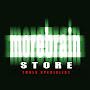 Morebrain Store