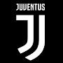 @Juventustiktokfans