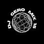 DJ Gero Mix