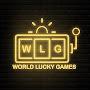 World Lucky Games 