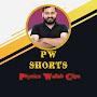 @Pw_shorts_1.0