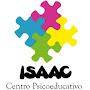 Centro Isaac