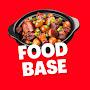 Food Base Network (TV)