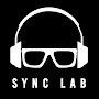 SYNC LAB CREATIVE