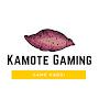 Kamote Gaming